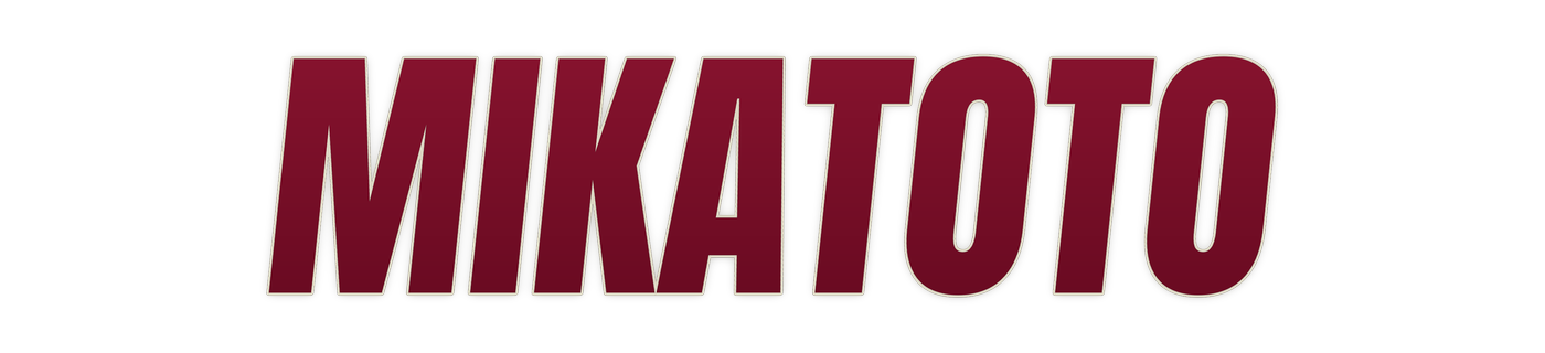 Mikatoto